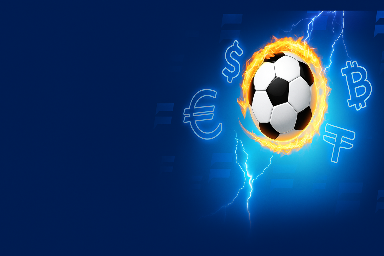 FairPari Kasyno – 7000+ Gier i Zakłady dla Polaków | 1500€ Bonus + Darmowe Spiny